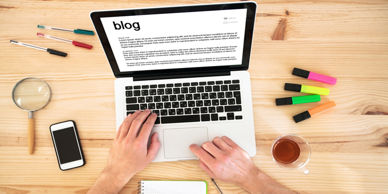 How Long Should a Blog Post Be to Get the Most Traffic and Shares? [Infographic]