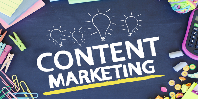 How to Write Powerful Headlines for Your Online Content [Infographic]