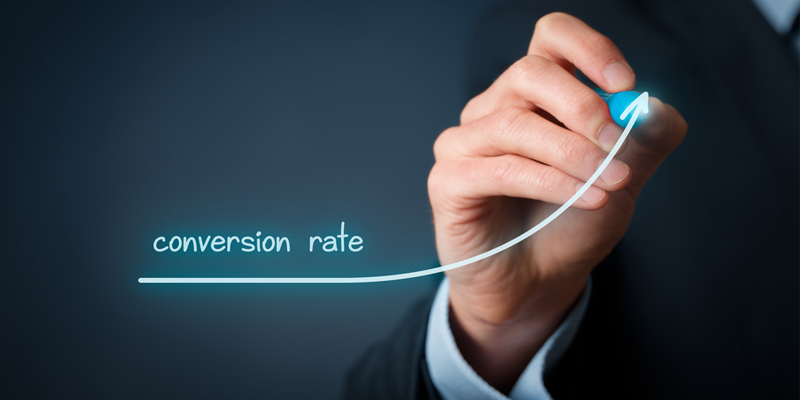 Product Pages Tested: How Carefully Pinpointing Customer Anxiety Led To A 78% Increase In Conversion