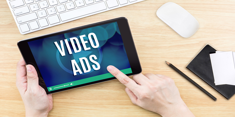 Facebook Publishes New Report on How to Maximize Video Ad Performance