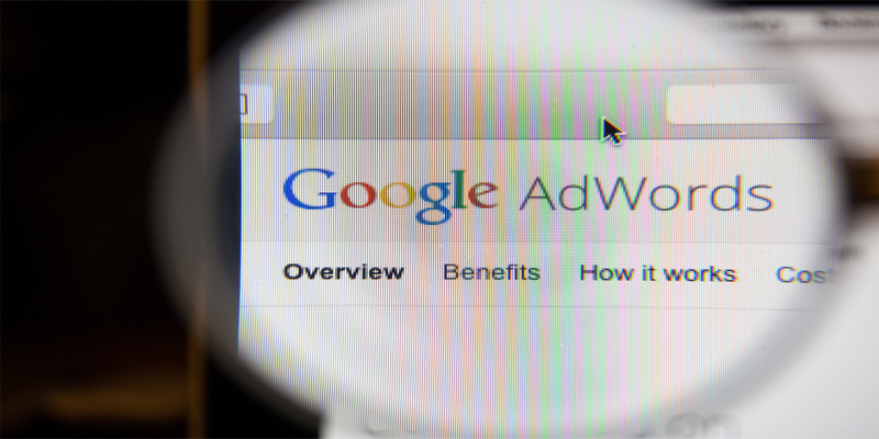 Google Adwords 101 – The Guide That Takes You From Zero to Hero