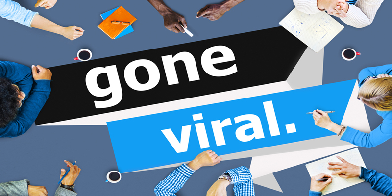 4 Cautionary Tips on Using Breaking News in Your Social Media Strategy