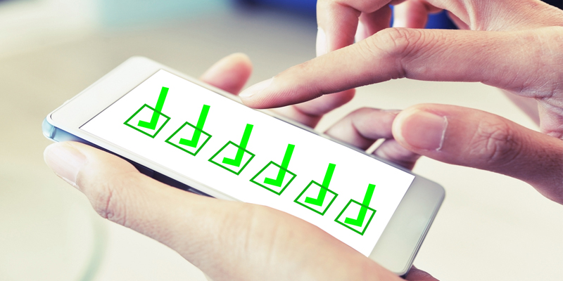 Top 20 A/B Ecommerce Test Ideas