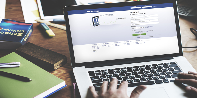 Facebook’s Launching a New Library of Free Audio Tracks to Add Music to Your Videos