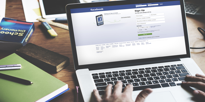How to Lower Your Facebook Ad Costs and Get Better Results