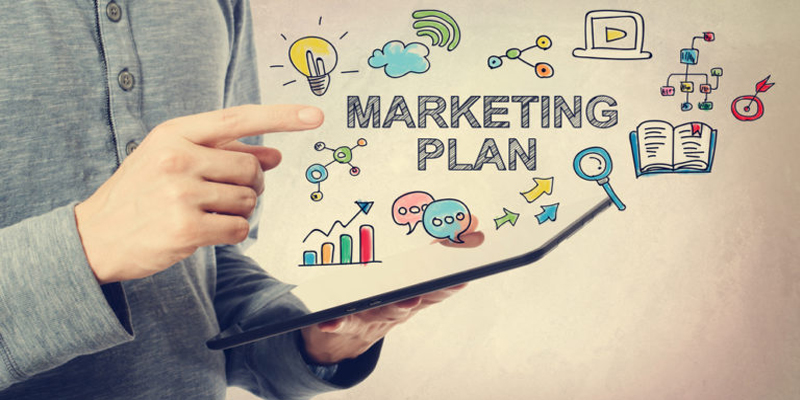 How to Create a Marketing Campaign That Stands Out