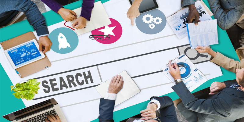 5 Ways to Optimize for Personalized Search