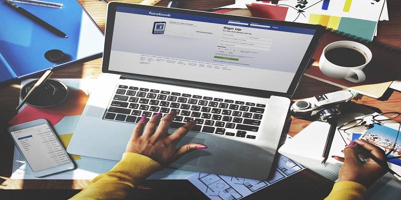 6 Facebook Remarketing Tactics That Work