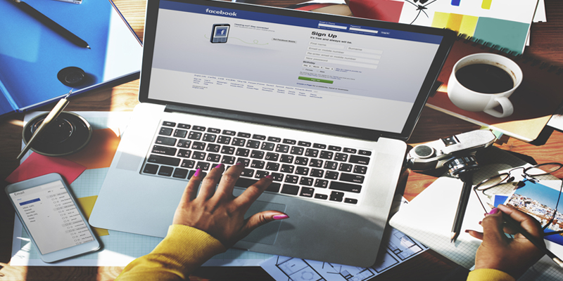 How to Use Facebook Collections to Manage Curated Content