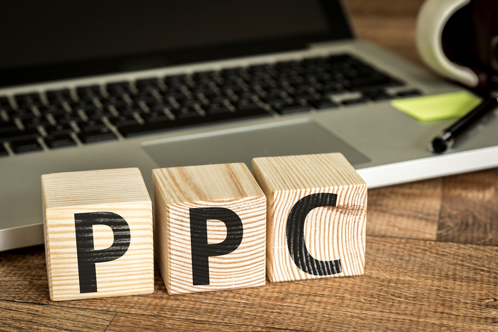 55% Don’t Recognise Paid Ads in Google