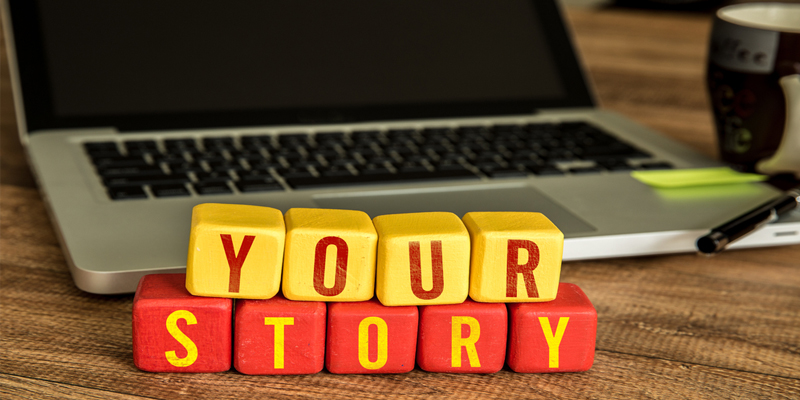 5 Reasons Why Your Business Should Consider Facebook Stories for Pages