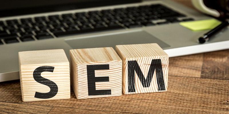 Your Guide to Creating a Facebook Content Strategy