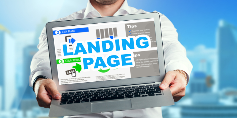 Original MarketingSherpa Landing Page Handbook now available for free download