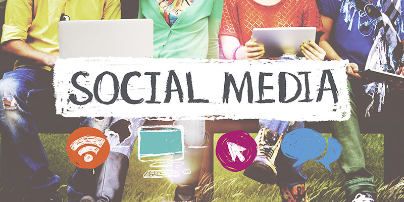 10 things you should be doing now on social media to grow your business