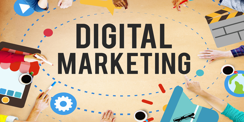 The World’s Most Successful Marketers are Doing These 8 Things