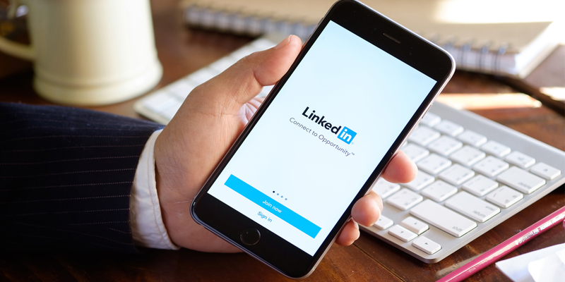 LinkedIn Provides New Tips on Choosing Ad Campaign Objectives