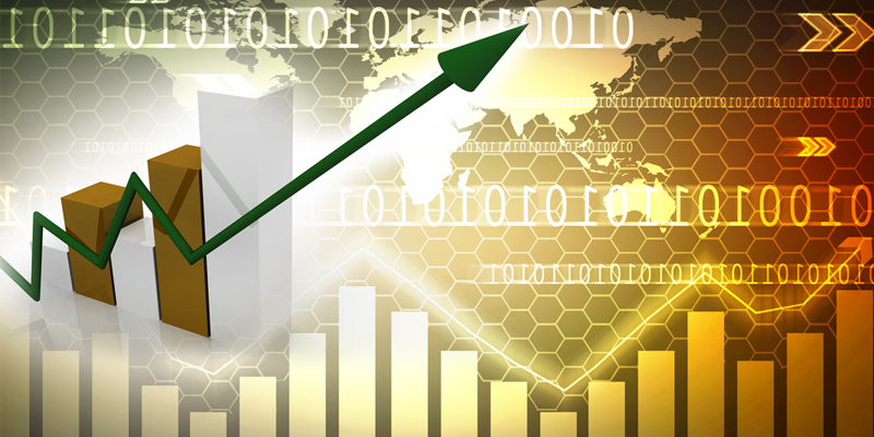 How to Consistently Increase Conversion