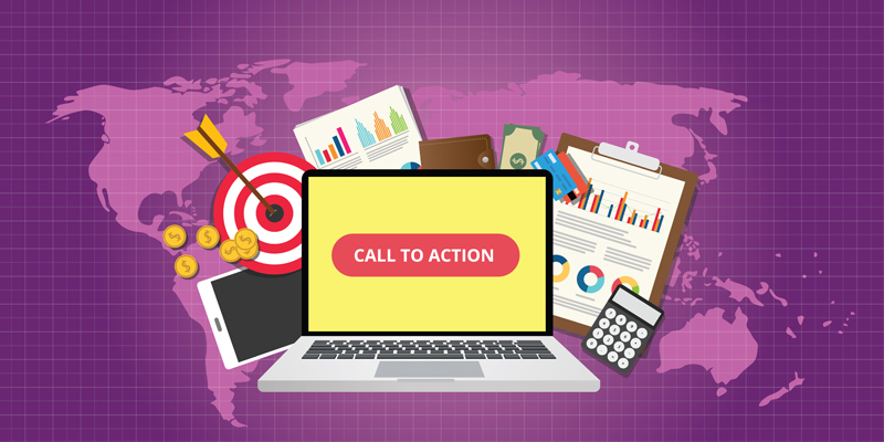 Call-to-Action Optimization: 132% increase in clickthrough from changing four simple words