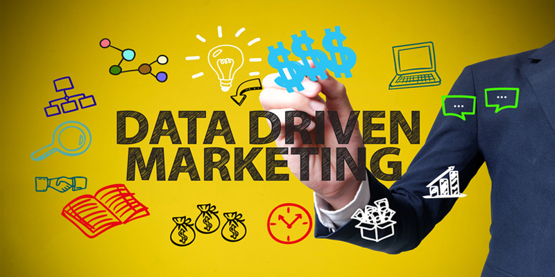 We Must Treat Data As A Precious Gift”, Says Woolies Exec