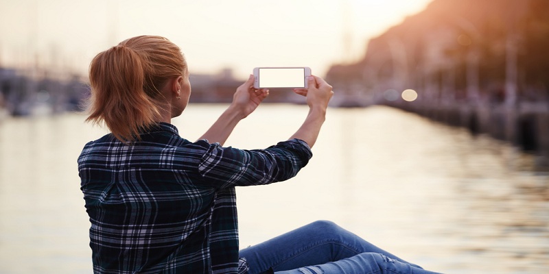How to Use Instagram Live to Generate Leads