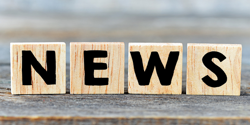 News.com.au Remains The Most Read News Website, As ABC Soars 11%