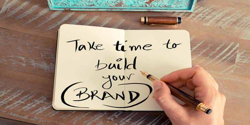 5 Ways to Upgrade your Instagram Strategy