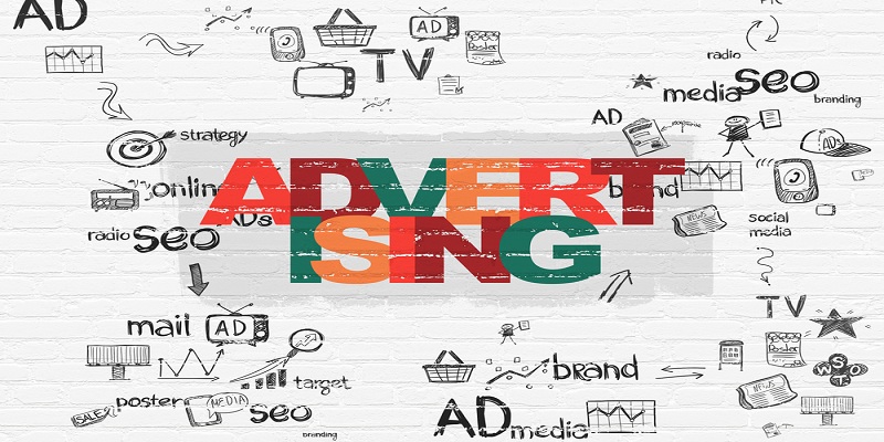 10 Tips to Troubleshoot Your Facebook Ads