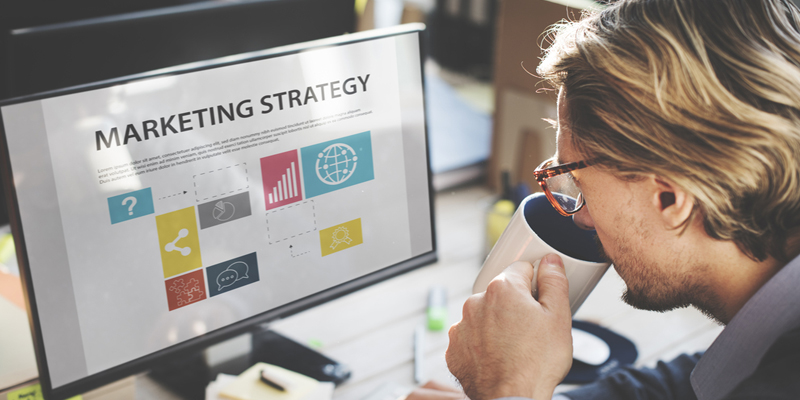 4 Steps to Help Maximize Your YouTube Marketing Strategy