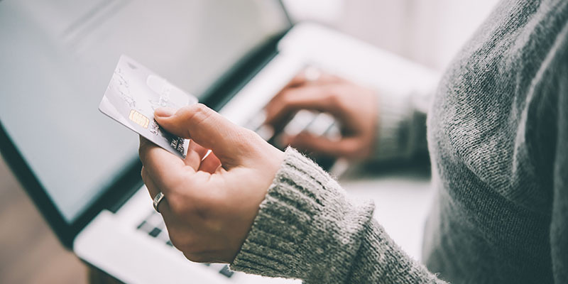 2017 Ecommerce Marketing Checklist