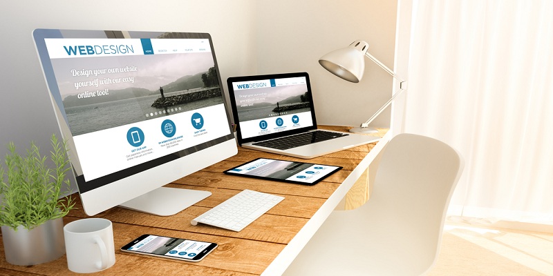 Design and UX Trends to Boost Conversions in 2017