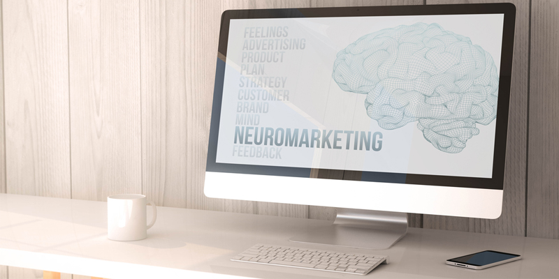 Emotional Marketing: How to be a killer marketer and have a clean conscience