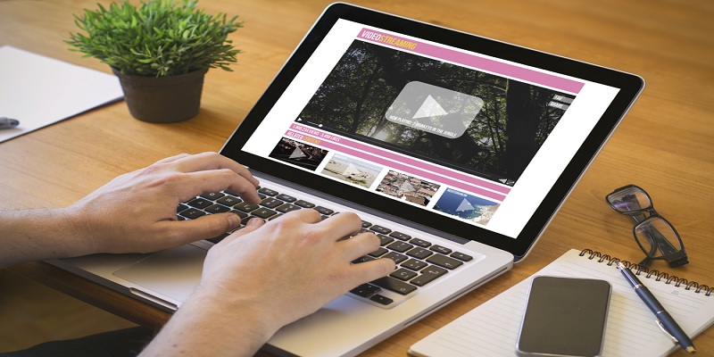 Facebook Mobile Video: What Marketers Need to Know