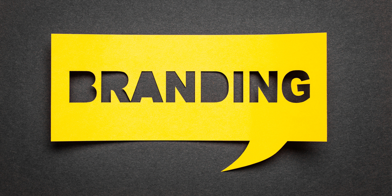 How do Micro-Influencers View Brand Partnerships?