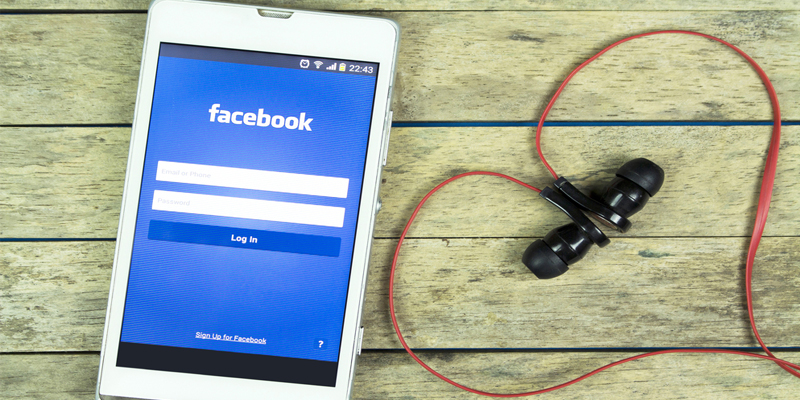 New Lawsuit Alleges That Facebook Worked to Cover-Up Inaccuracies with Video Metrics