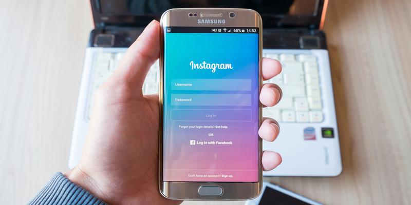 Instagram Tests a Bunch of New Features, Including Slow Motion Mode and the Ability to Mute Profiles