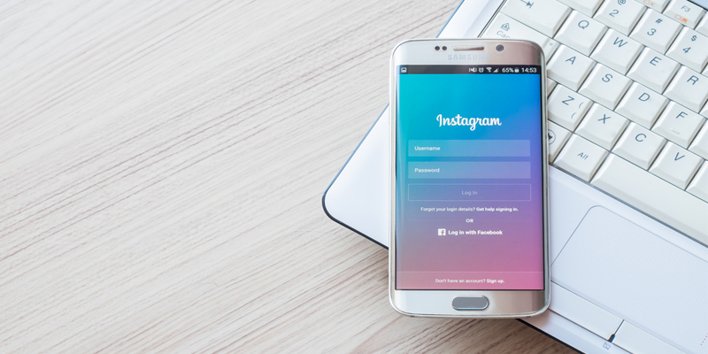 6 Reasons Why You Need to Switch to an Instagram Business Profile