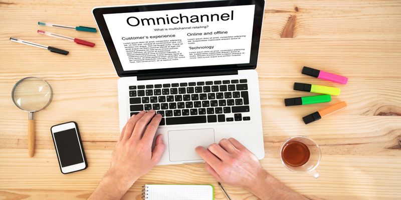 Omnichannel Marketing Chart: The biggest challenges to marketers’ omnichannel strategies