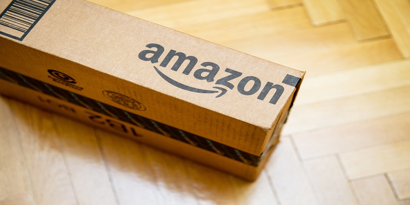 Retailers lift online game ahead of Amazon