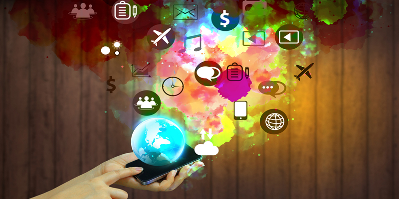 Job Search 2018: PR and Social Media Job Trends [infographic]