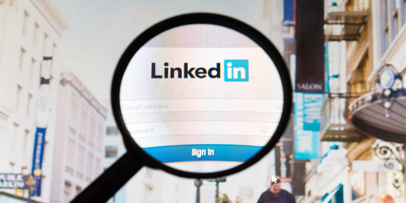 LinkedIn Announces Re-Focus on Groups with New Tools and Options