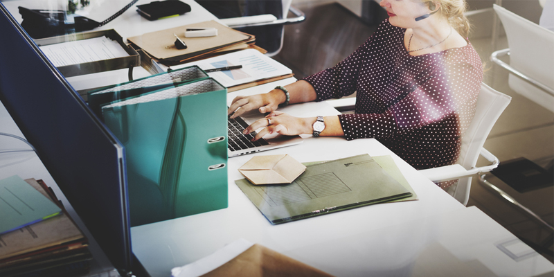 10 Can’t-Miss Episodes of ‘Focus on Customer Service’ - And a New Podcast