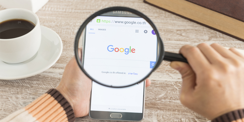 11 Things You Must Know About Google’s 200 Ranking Factors