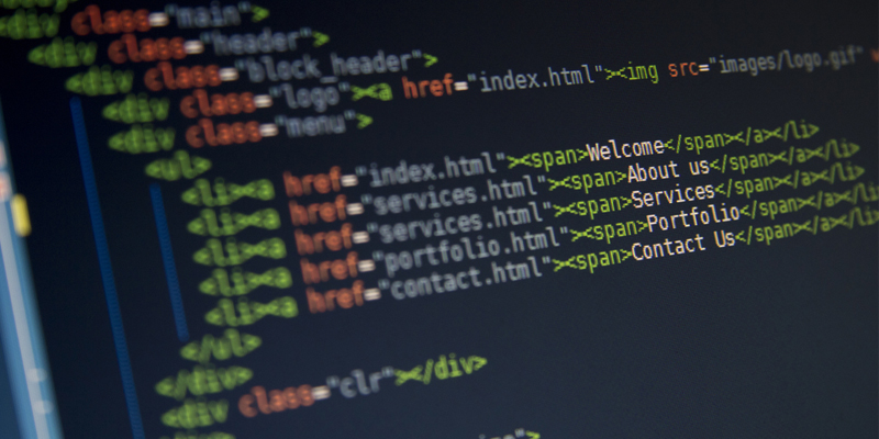 How Important Are Tags for SEO?