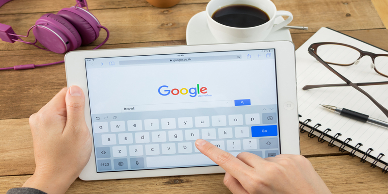 The “10 Commandments” and the “7 Deadly Sins” of Google AdWords
