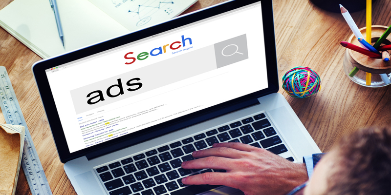 How to Balance Search Ad Best Practices & Machine Learning Innovation