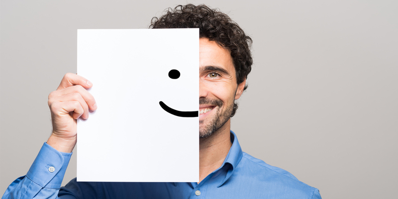 How to Keep Your Employees Happy and Engaged