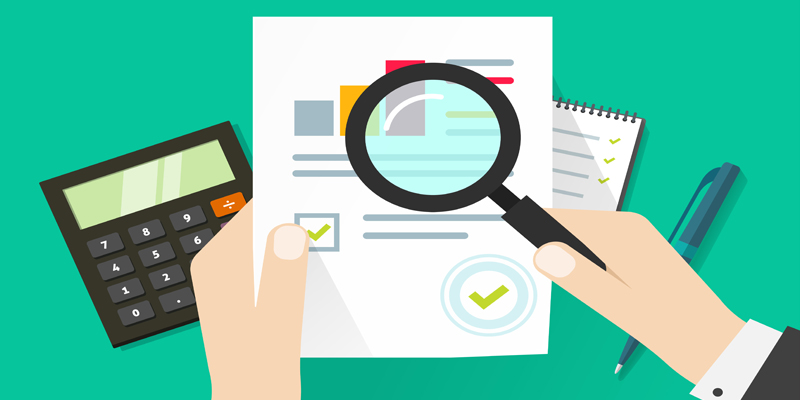 A Technical SEO Checklist for the Non-Technical Marketer