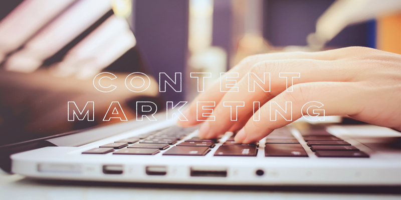 The Ins and Outs of Awesome Infographics [Infographic]