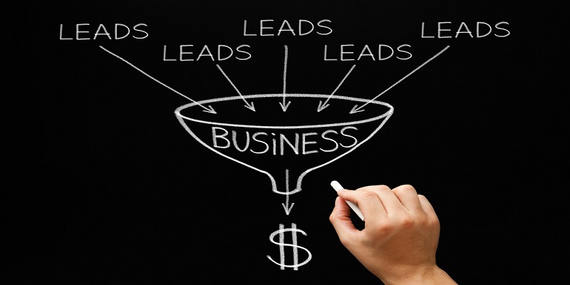 15 Creative Lead Generation Ideas to Try