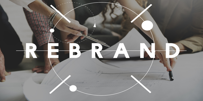 5 Key Questions to Ask Before Rebranding Your Business